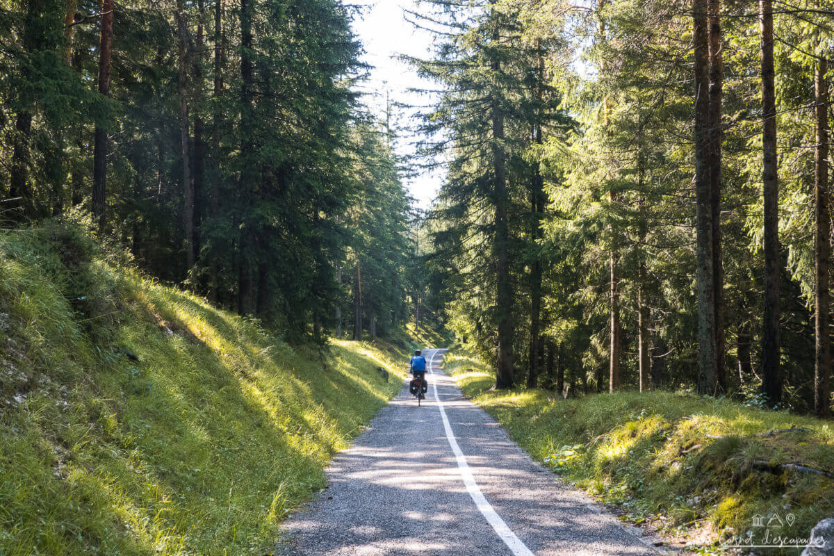 etape-cortina-longarone-velo