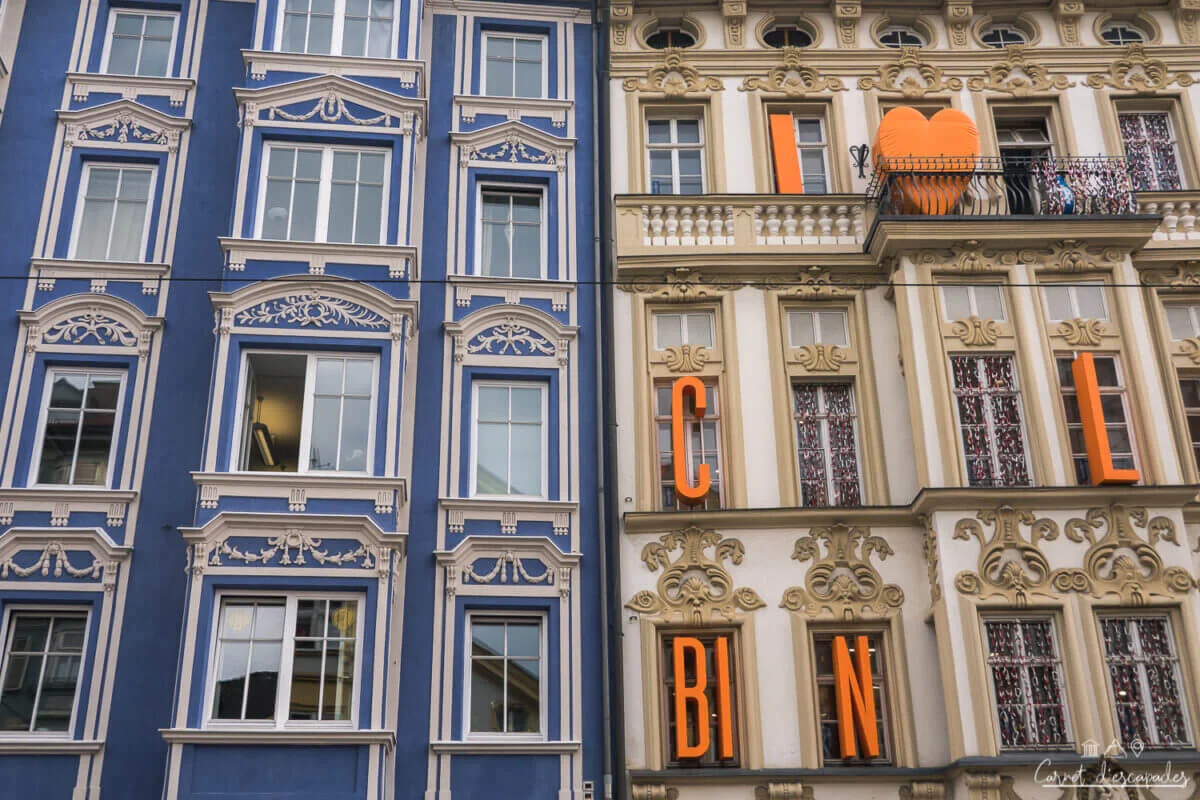 facades-innsbruck