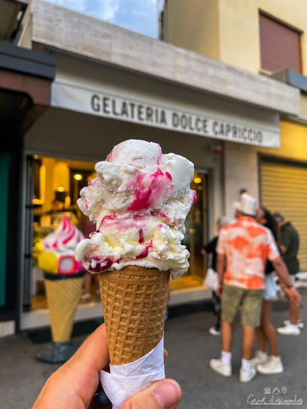 glace-conegliano