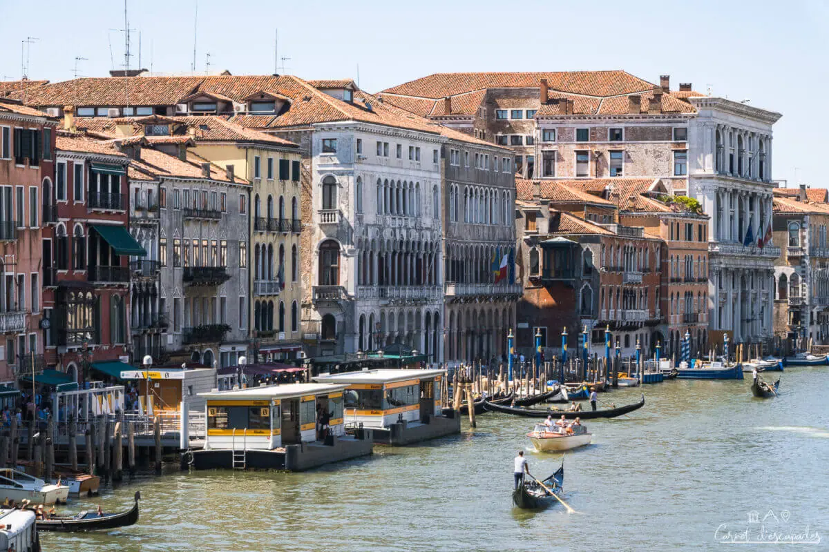grand-canal-venise