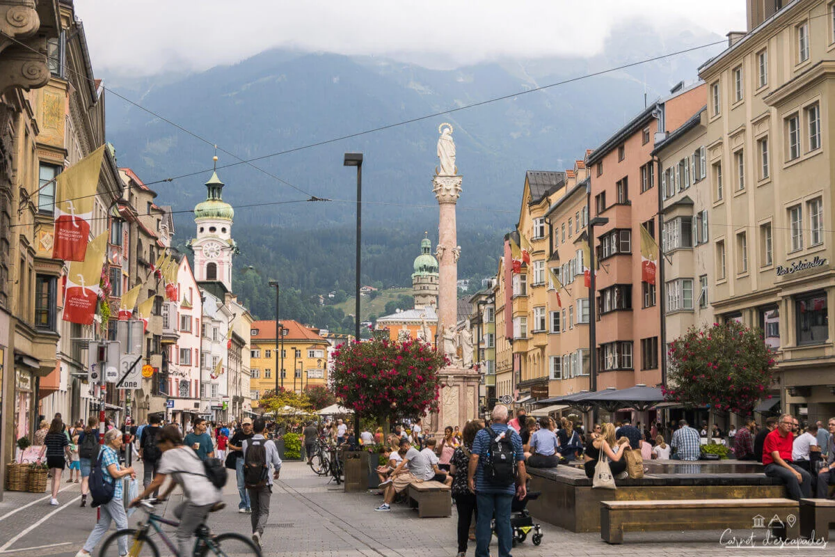 innsbruck-tyrol