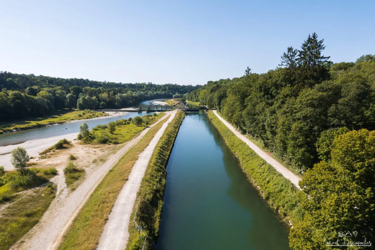 isar-riviere
