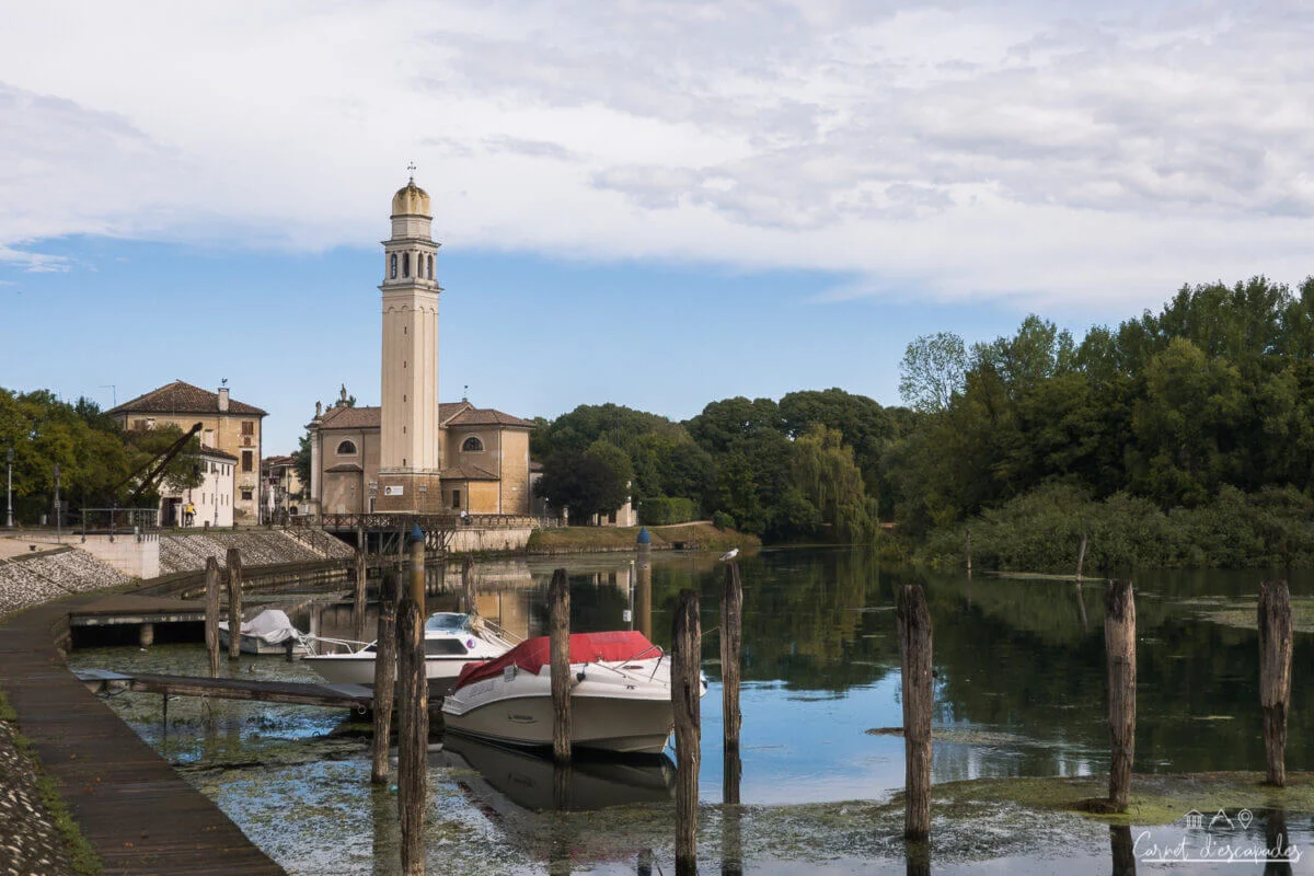 italie-port