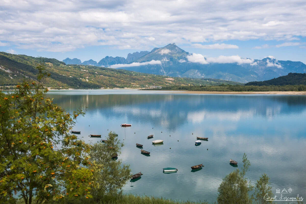 lago-santacroce