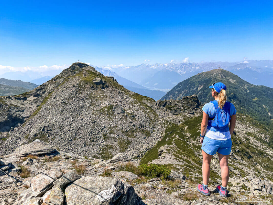 laurene-trail-innsbruck