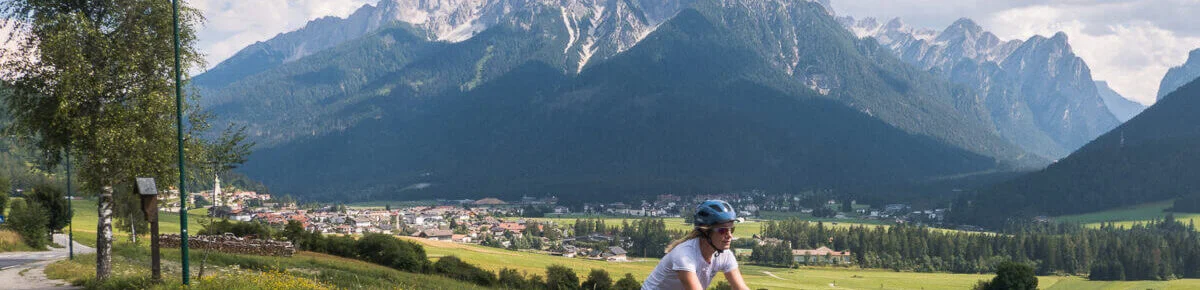 laurene-velo-dolomites-dobbiaco