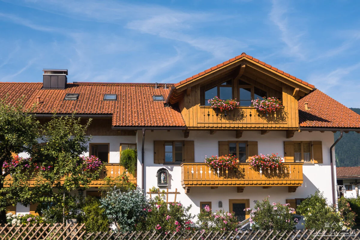 maison-alpes-bavaroises