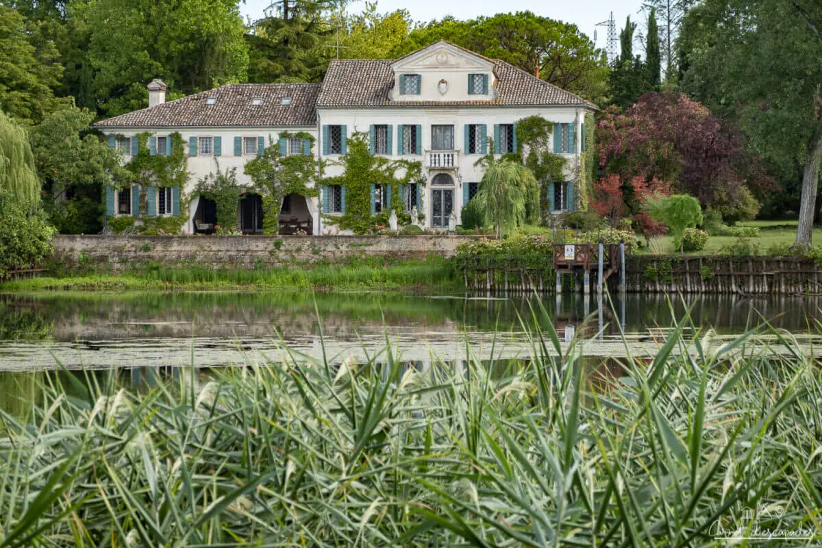 maison-eau