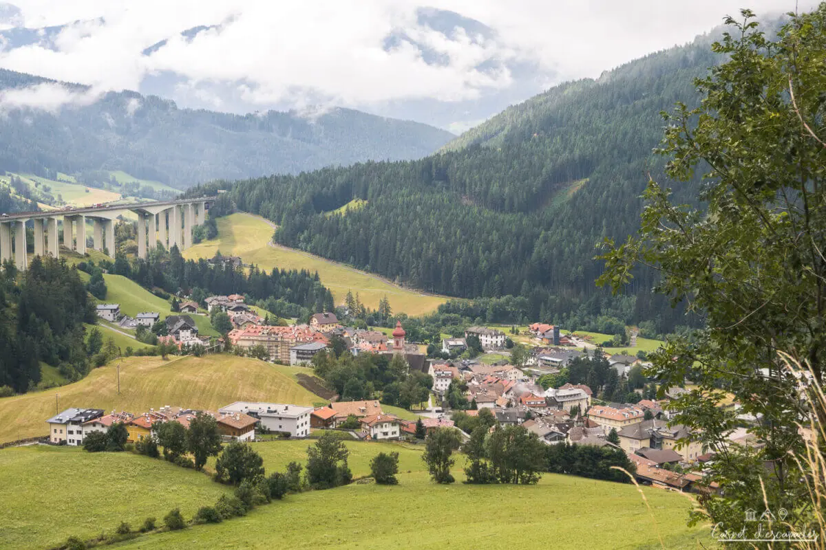 panorama-sud-tyrol