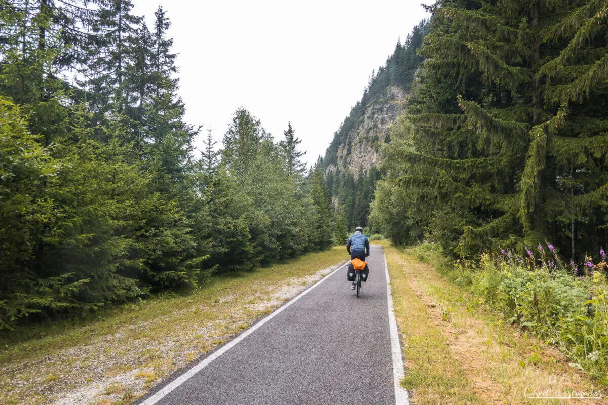 piste-cyclable-brenner