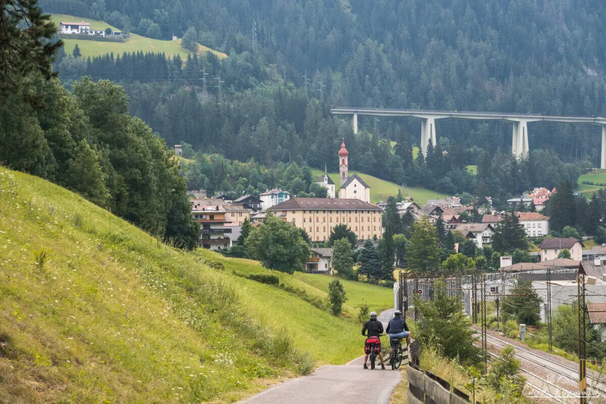 piste-cyclable-munich-venise-sud-tyrol