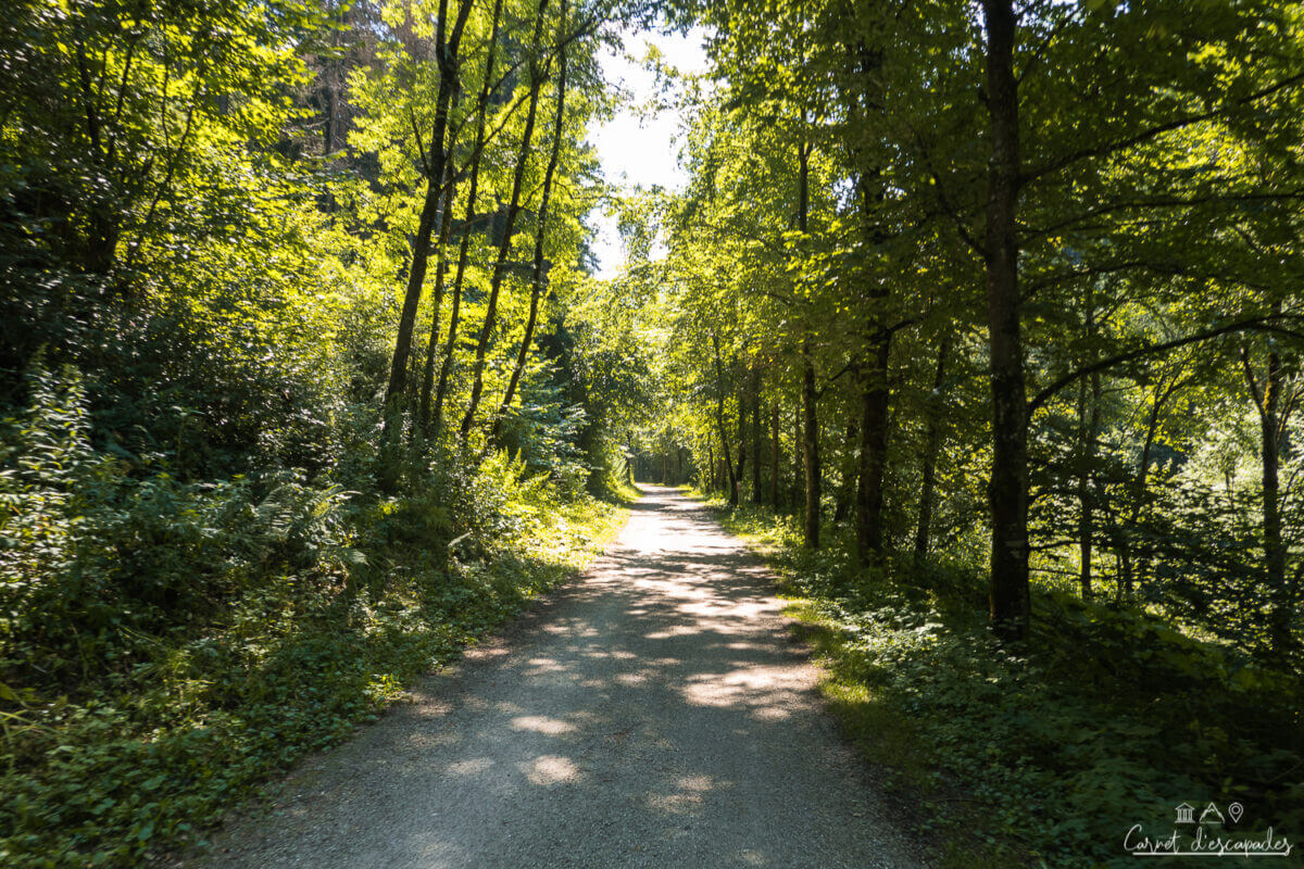 piste-cyclale-val-pusteria