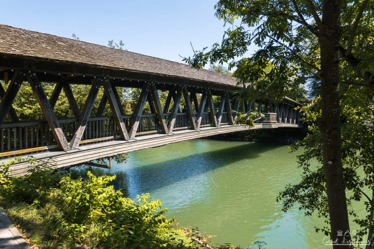pont-wolfratshausen