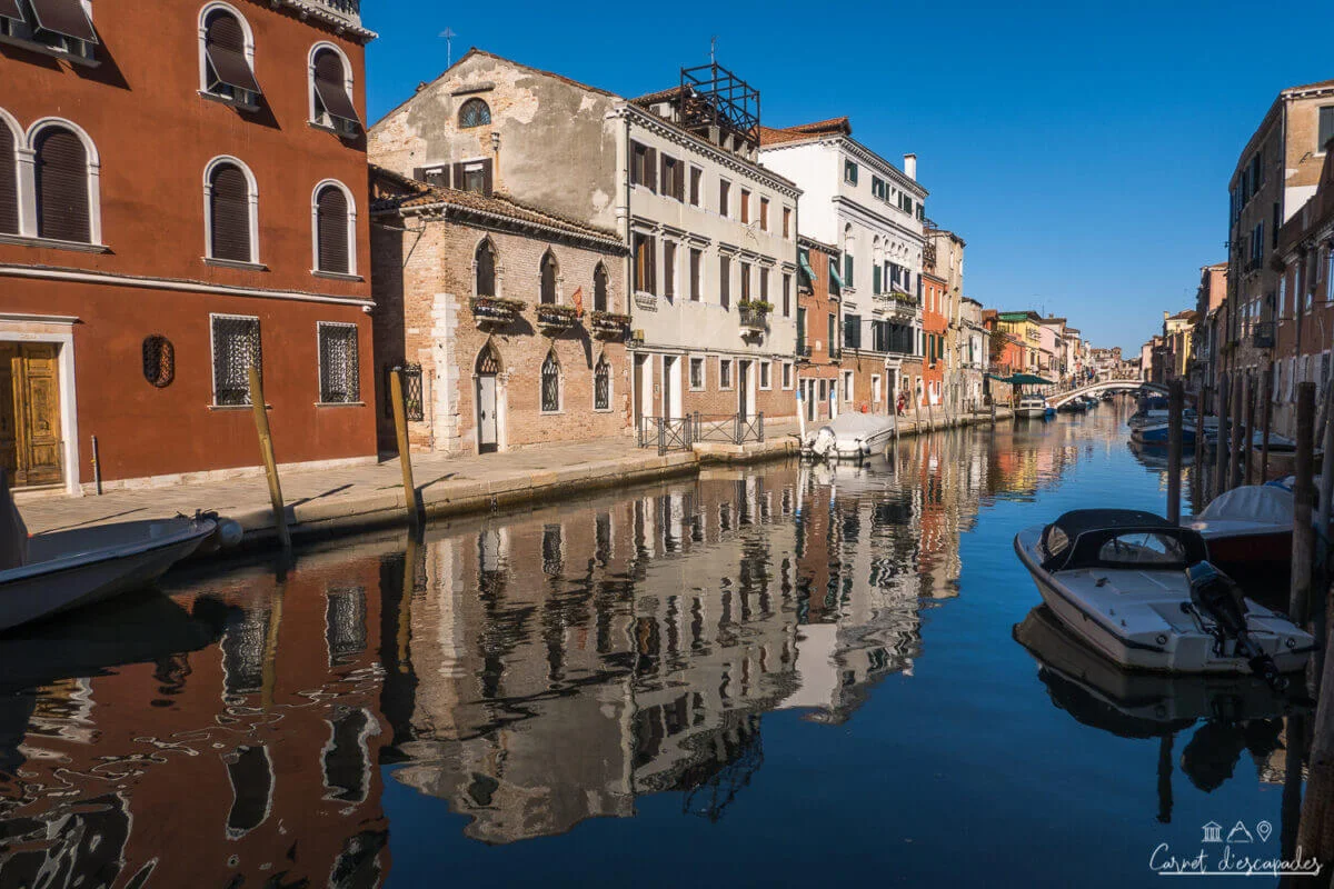 quartier-cannaregio-venise