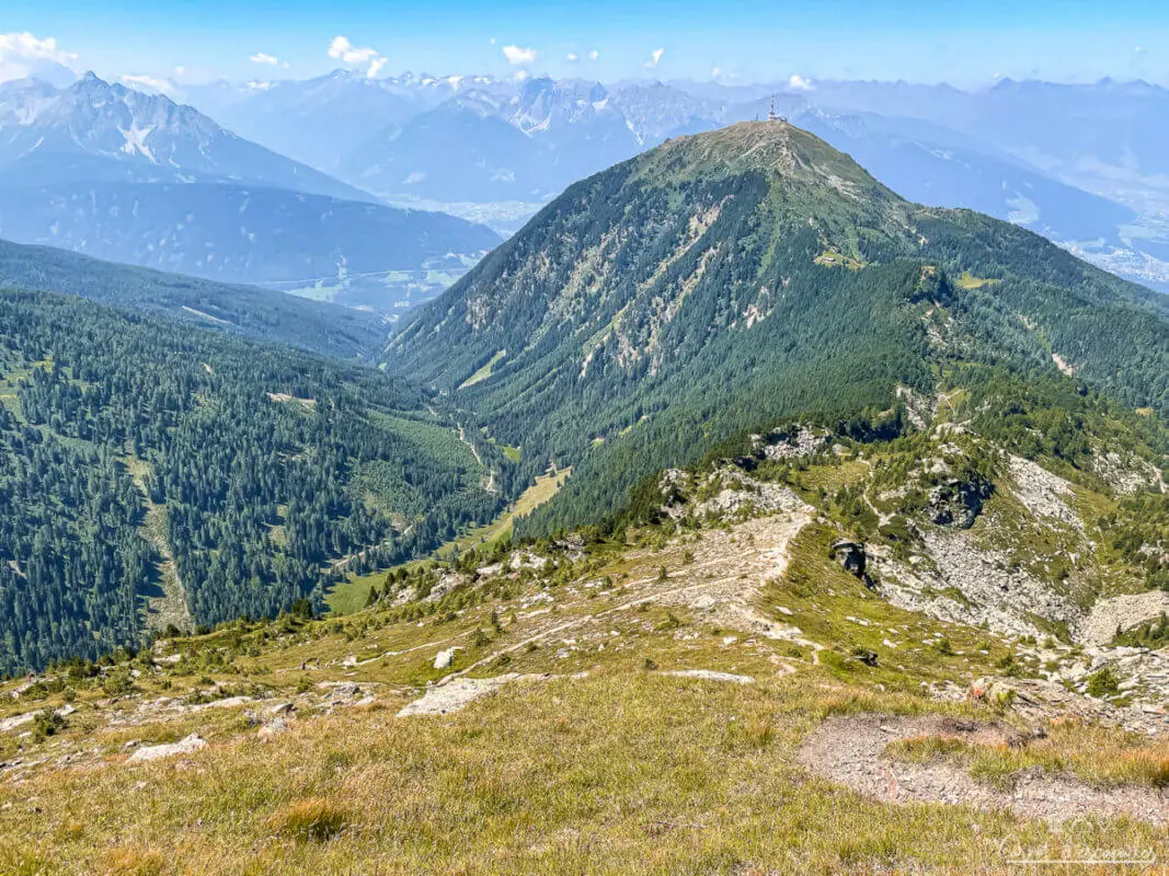 rando-innsbruck-trois-sommets