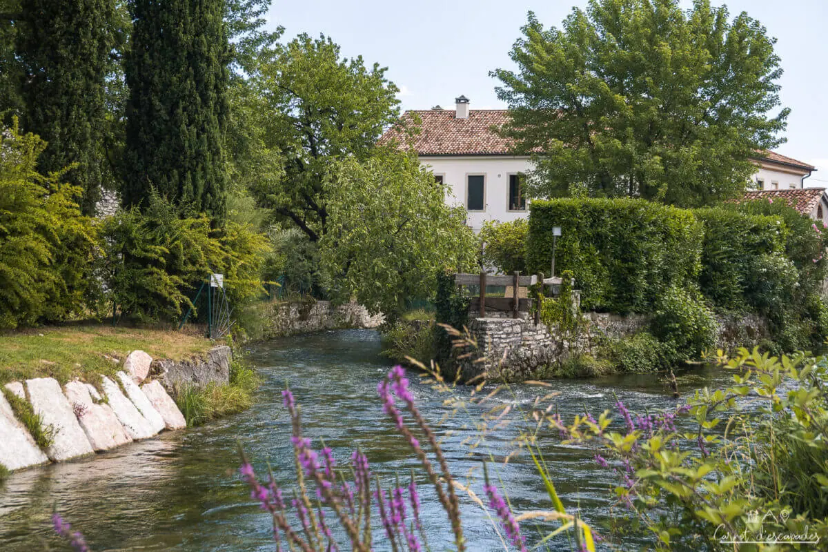 riviere-maison