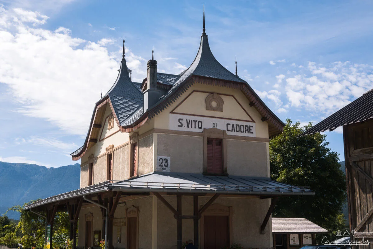 san-vito-di-cadore