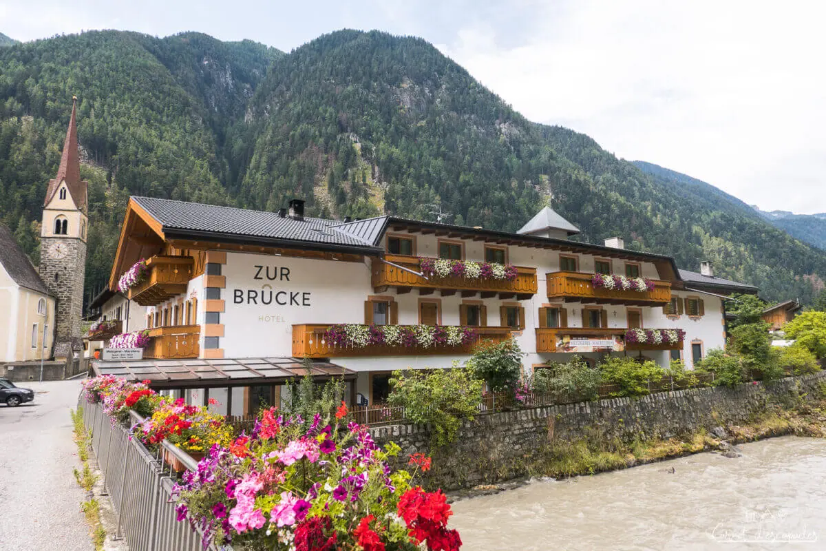 sud-tyrol-italie