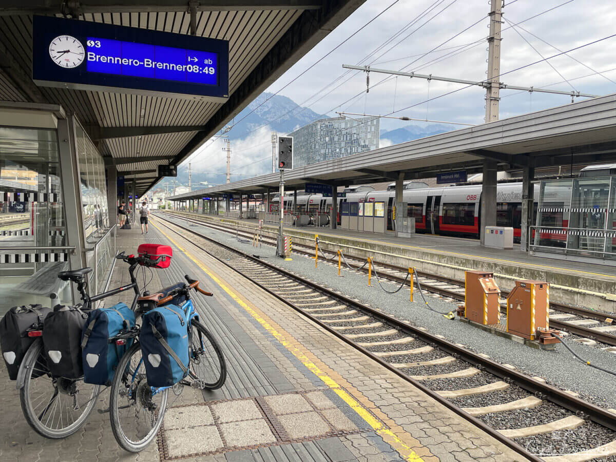 train-innsbruck-brenner-velos