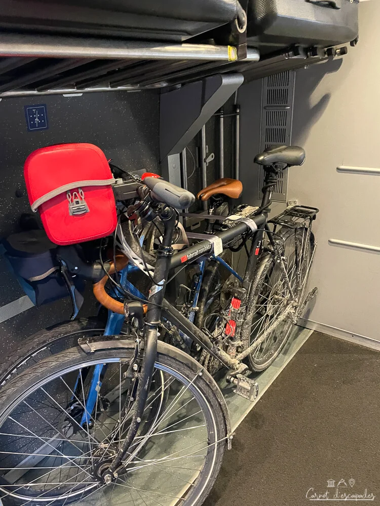 train-velo
