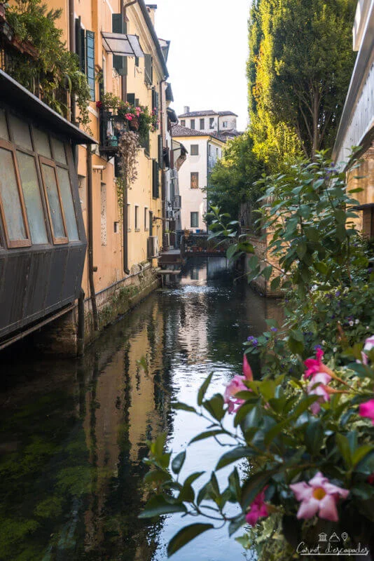 trevise-canal