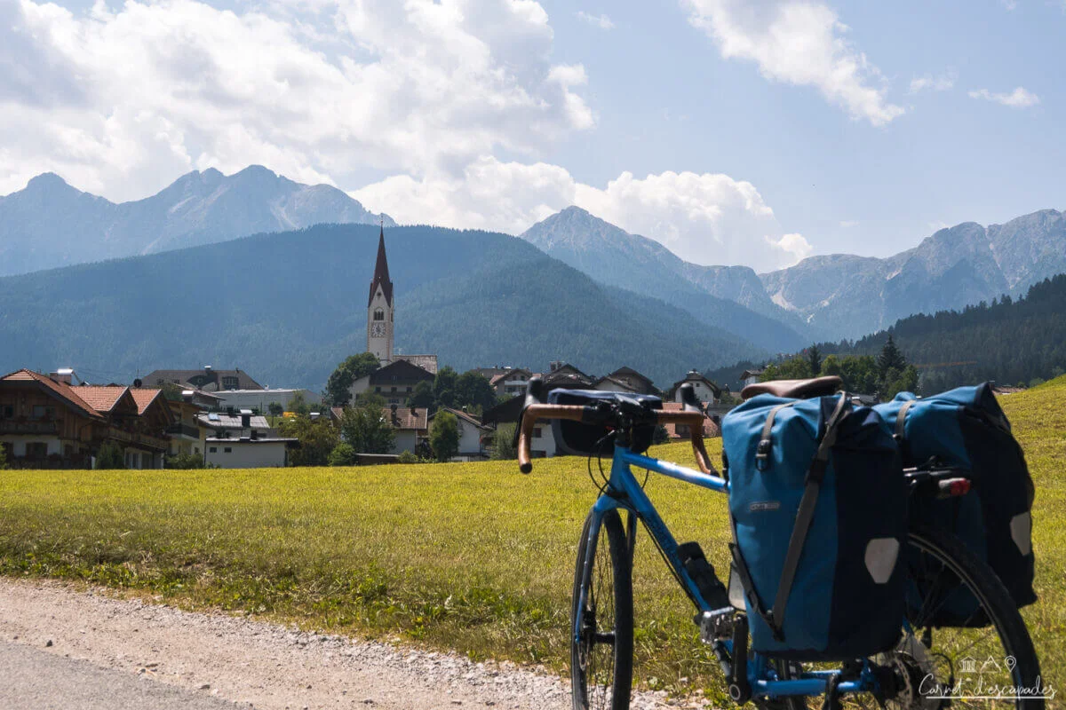 velo-vue-dolomites