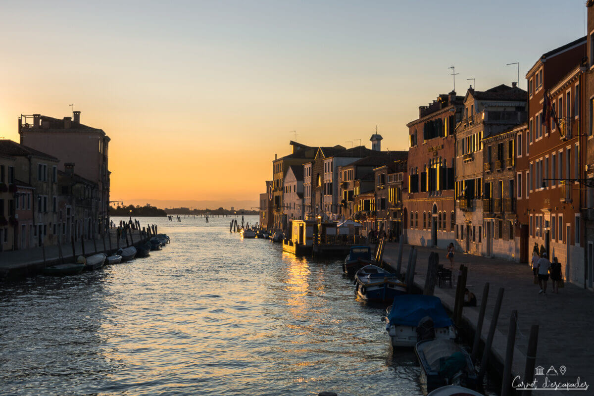 venise-coucher-soleil