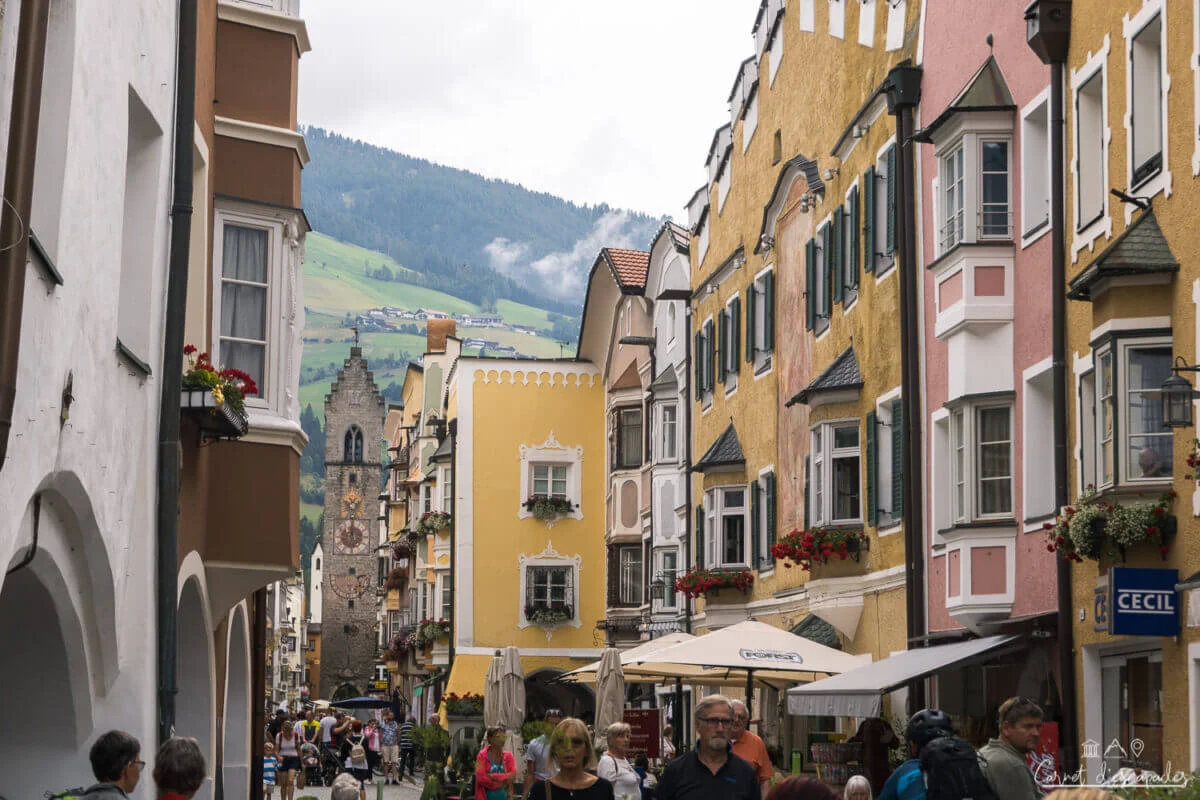 vipiteno-sud-tyrol