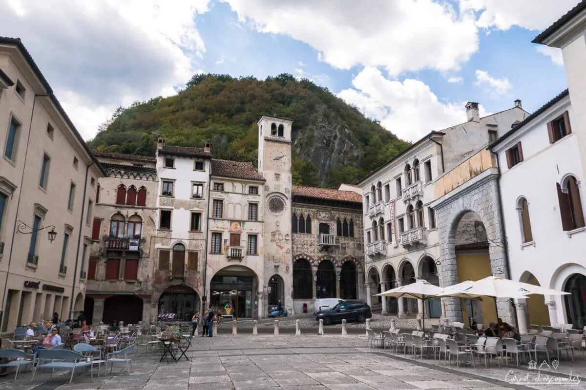 vittorio-veneto