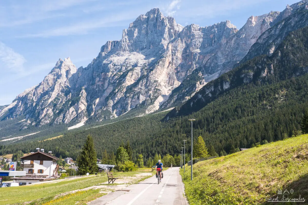 voie-cyclable-cortina-longarone