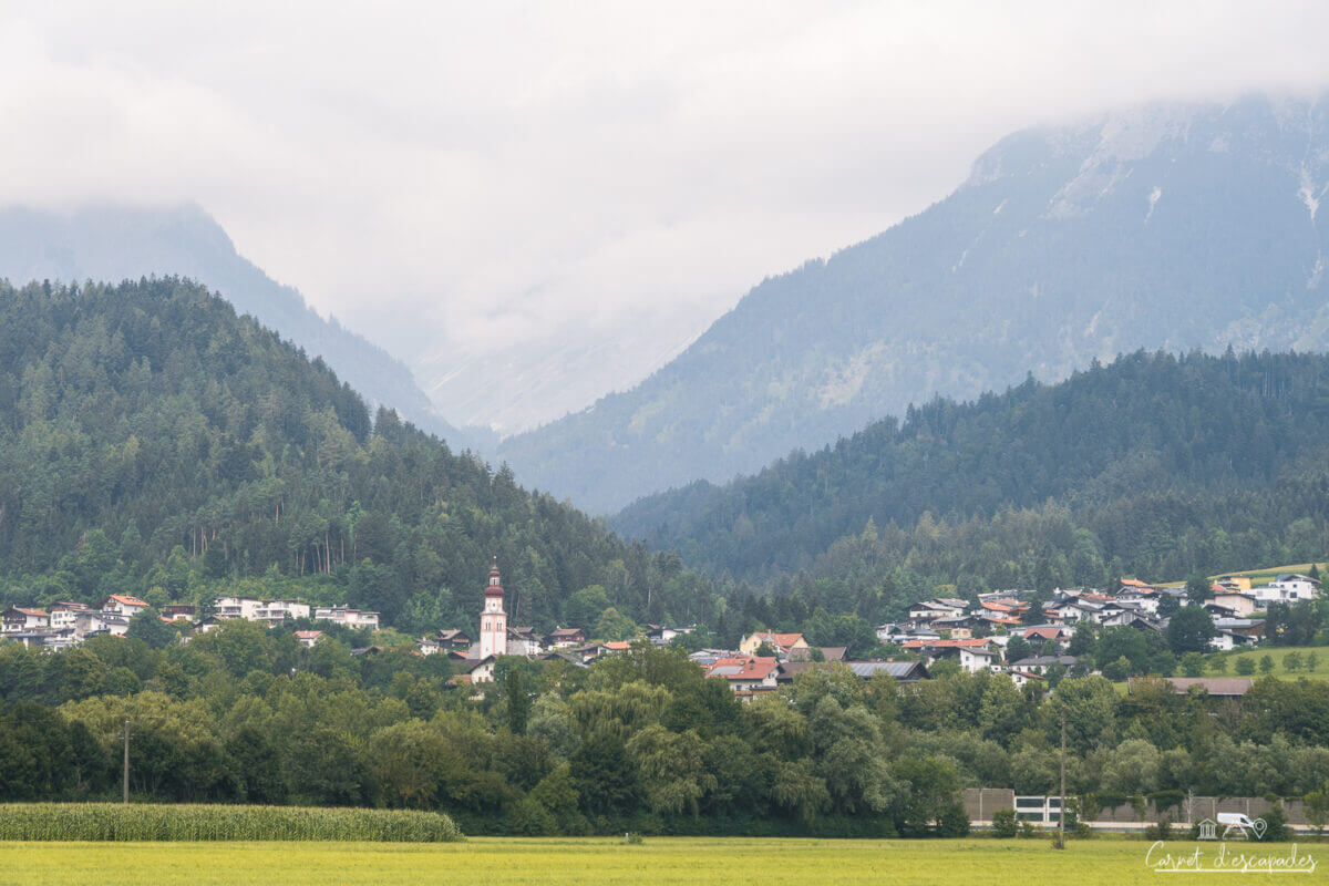 voie-cyclable-vallee-inn