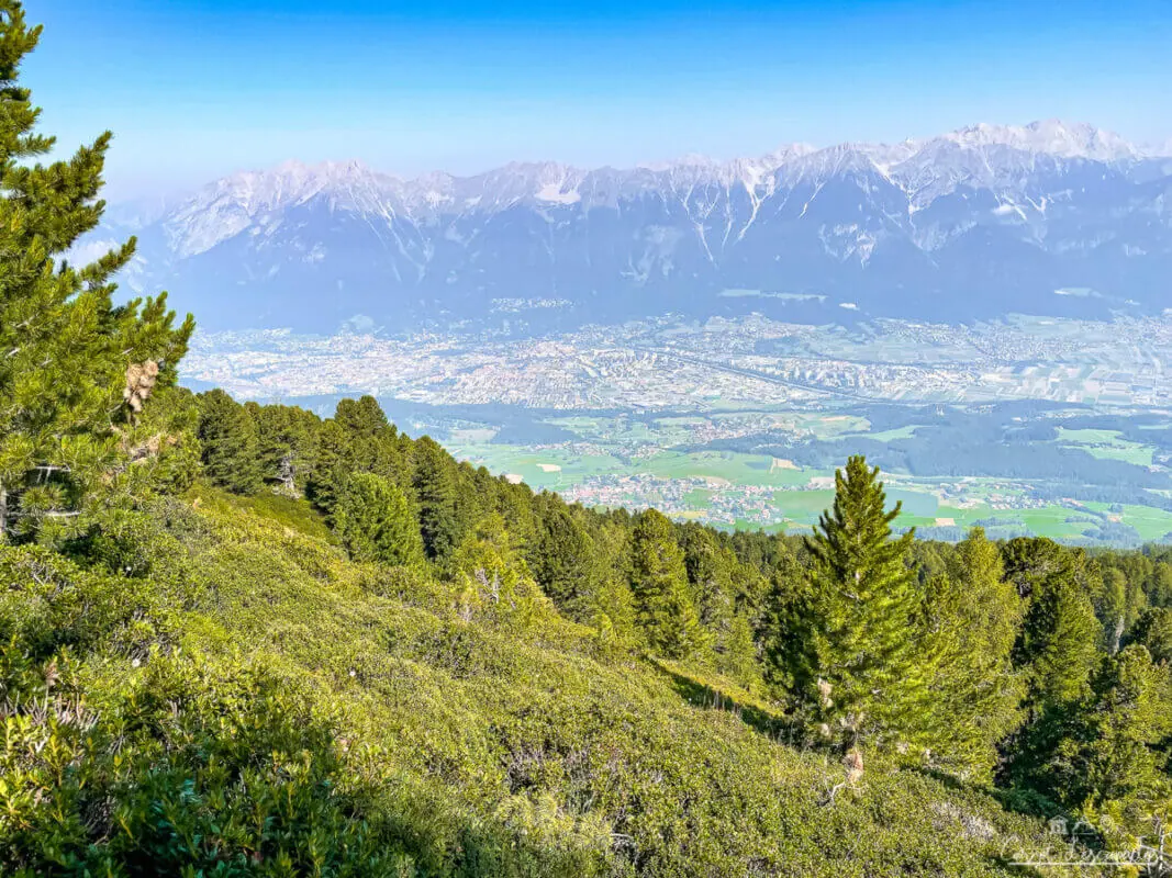 vue-innsbruck-randonnee