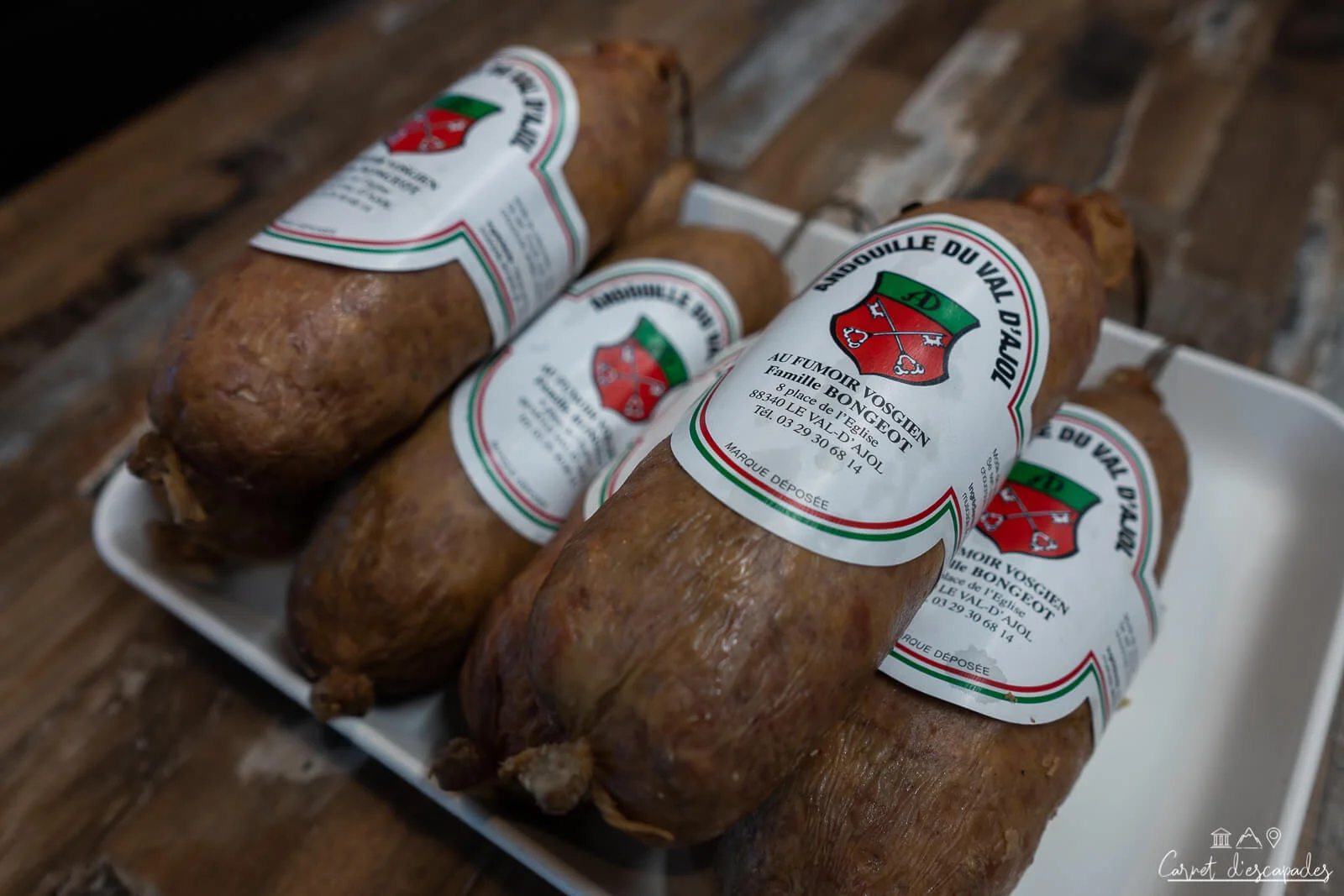 andouille-val-ajol