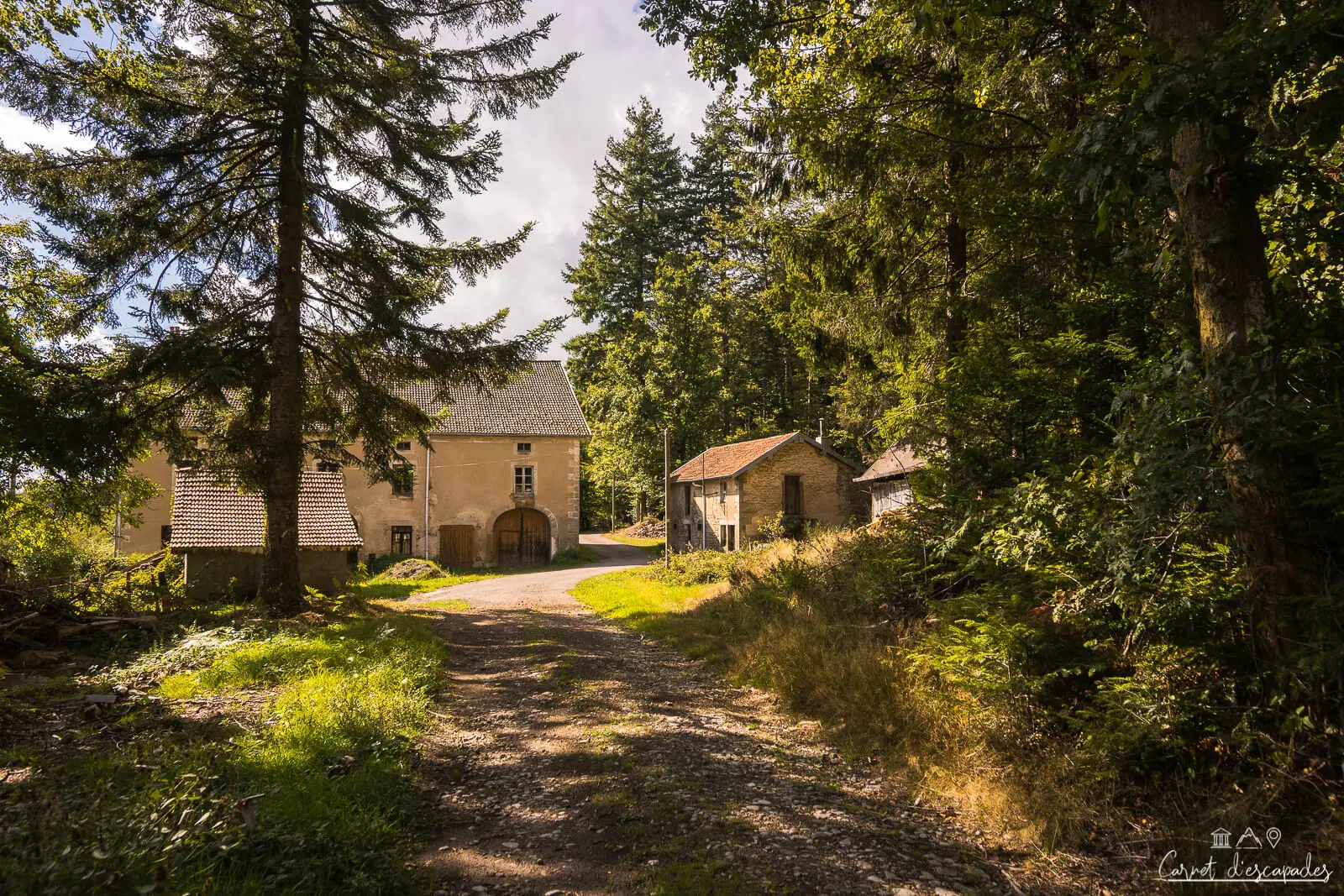 balade-vosges-val-ajol