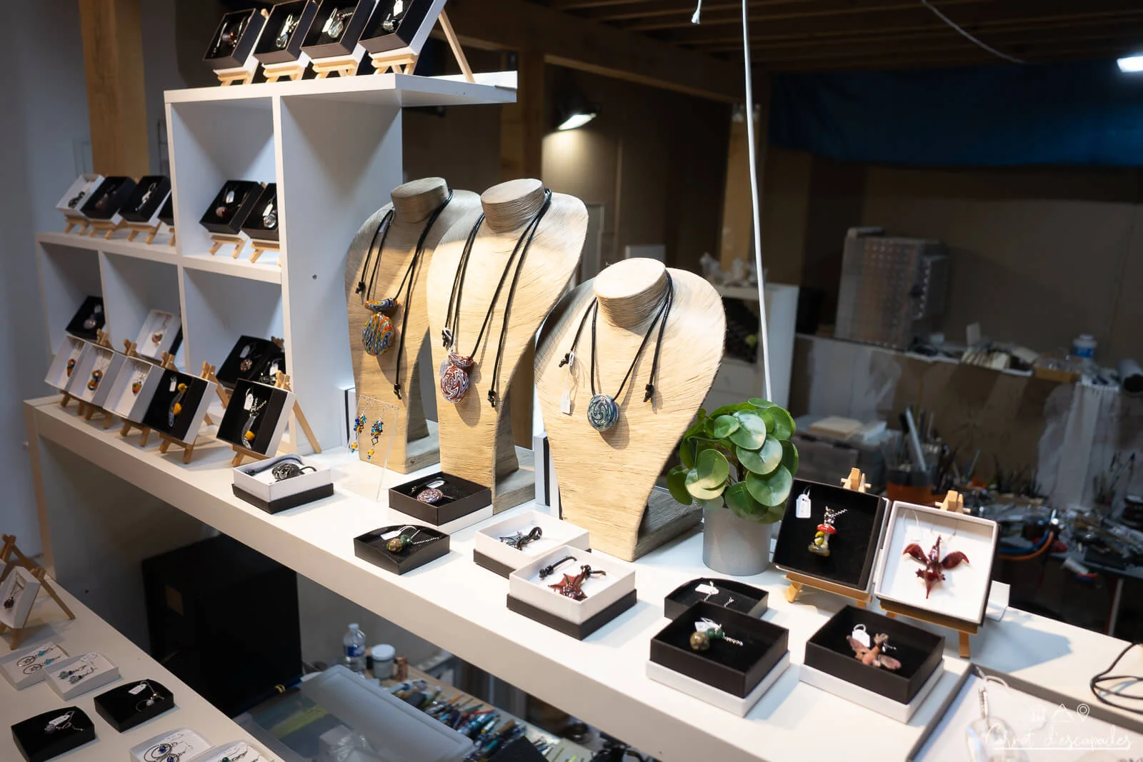 batave-creations-girmont-val-ajol