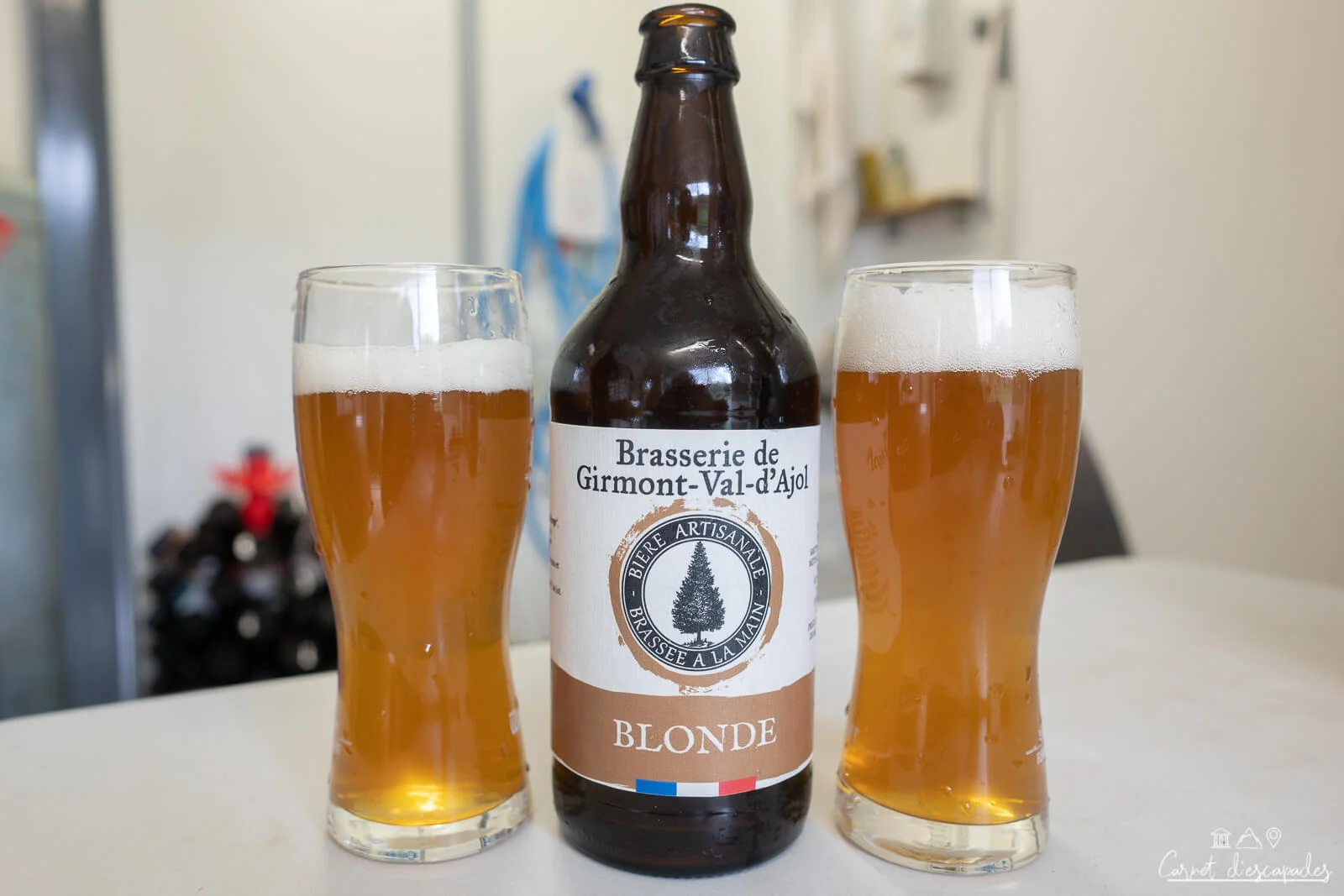biere-brasserie-girmont-val-ajol