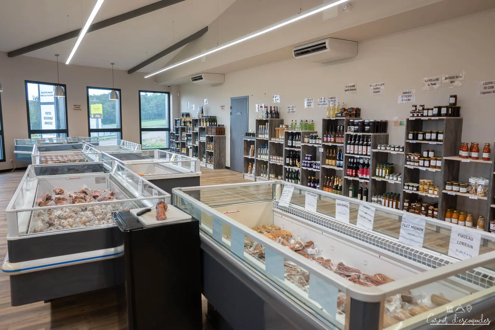 boutique-fumoir-vosgien