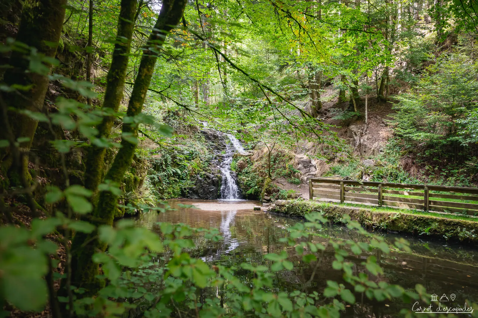 cascade-faymont-vosges