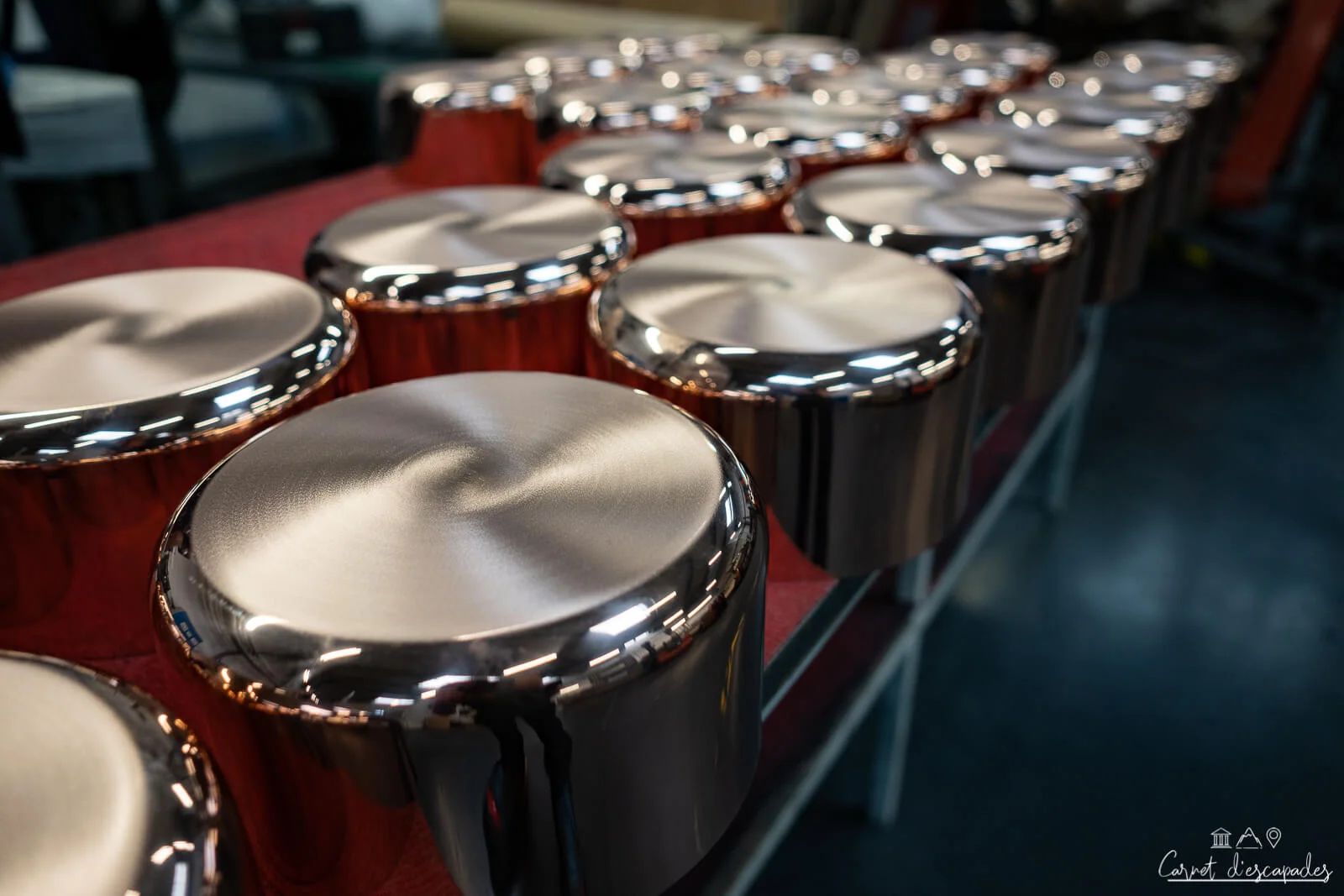 casseroles-de-buyer-usine