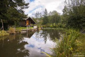 chello-marie-insolite