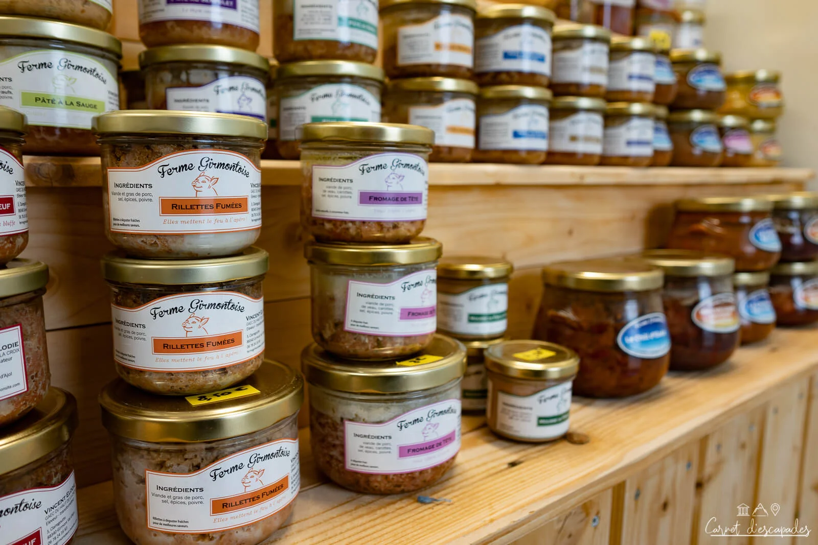 ferme-girmontoise-conserves