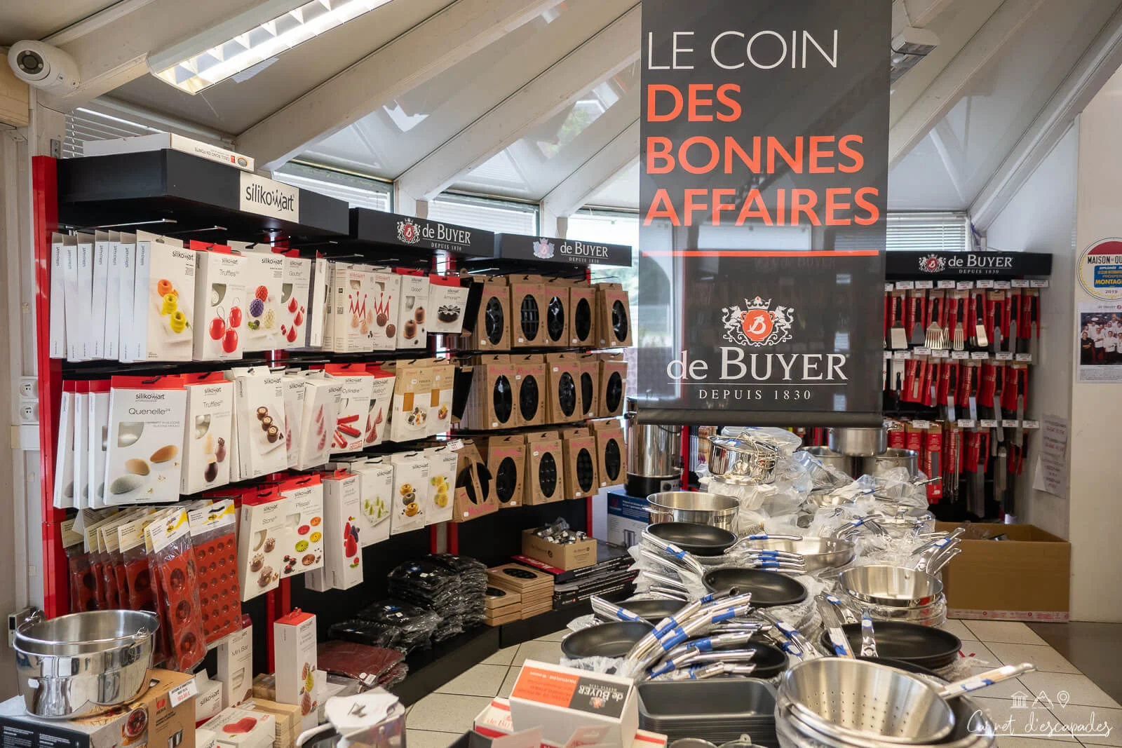 magasin-usine-de-buyer