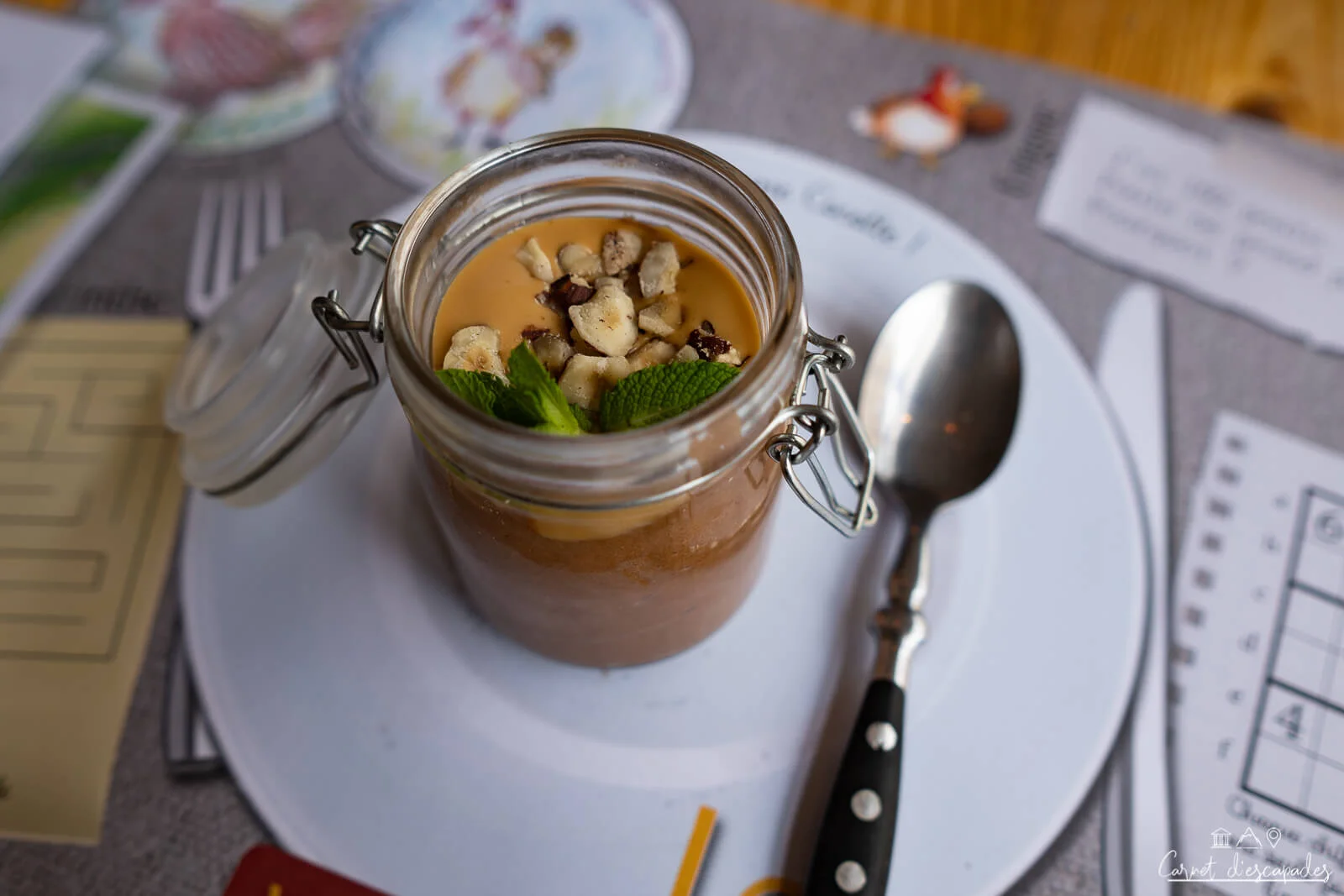 restaurant-cocotte-val-ajol