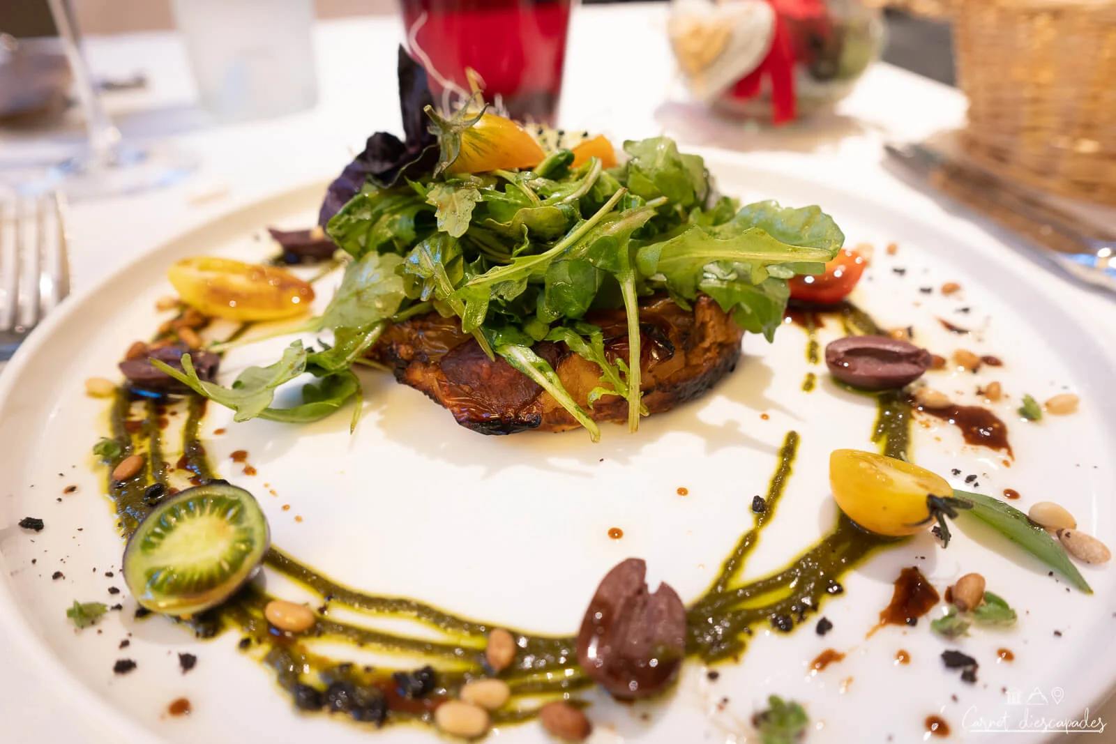 restaurant-so-val-ajol