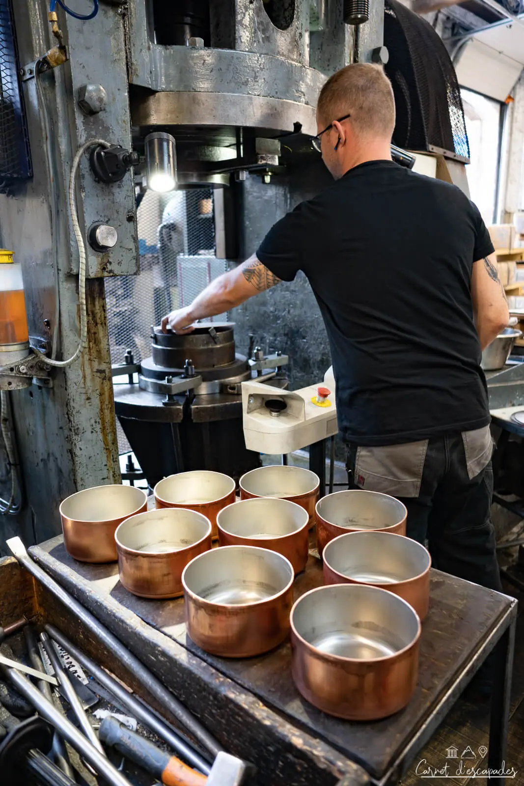 usine-de-buyer