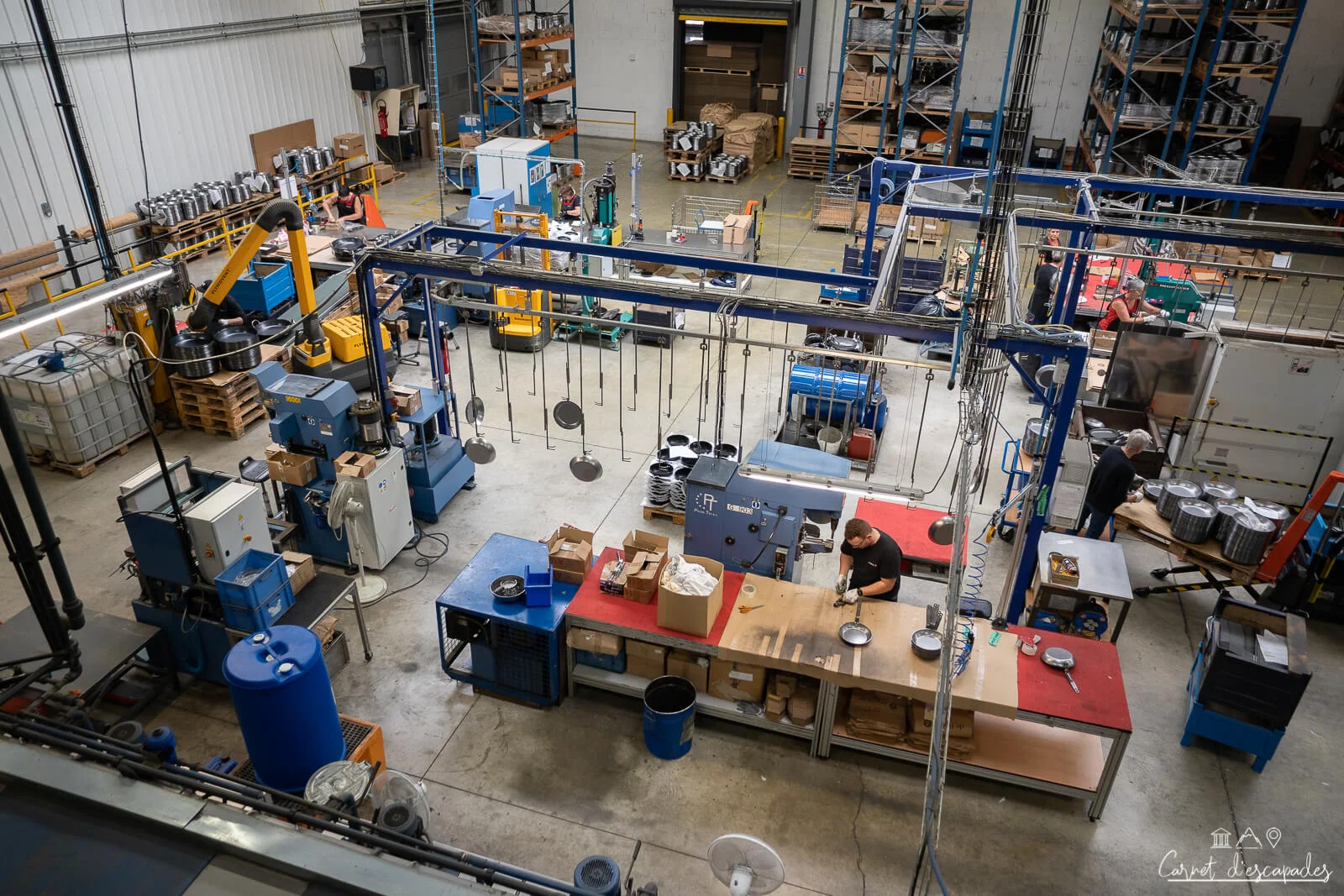 visite-usine-de-buyer