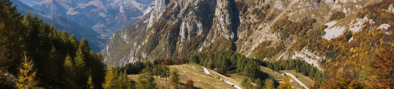 alpes-carniques-frioul-venetie-julienne