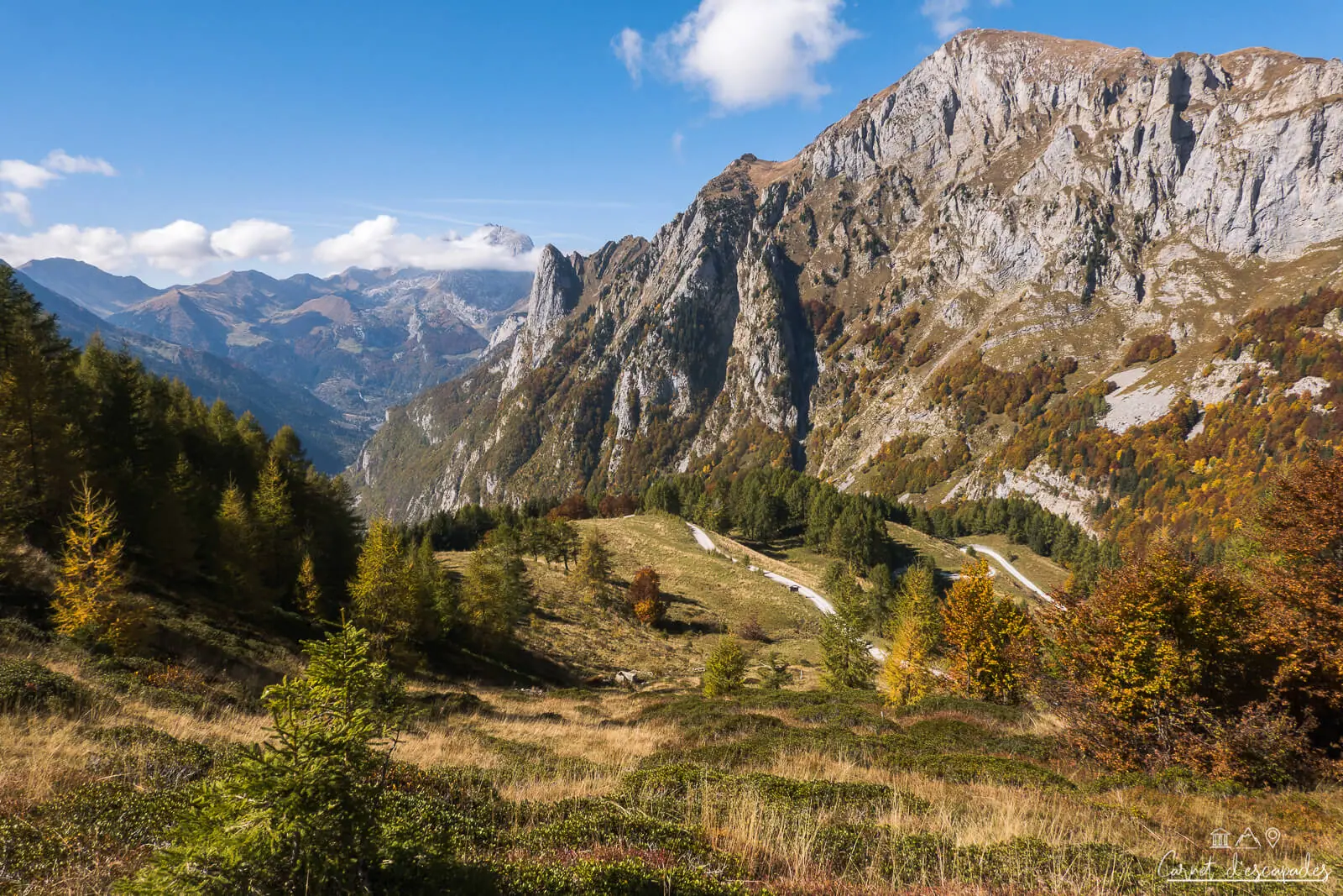 alpes-carniques-frioul-venetie-julienne