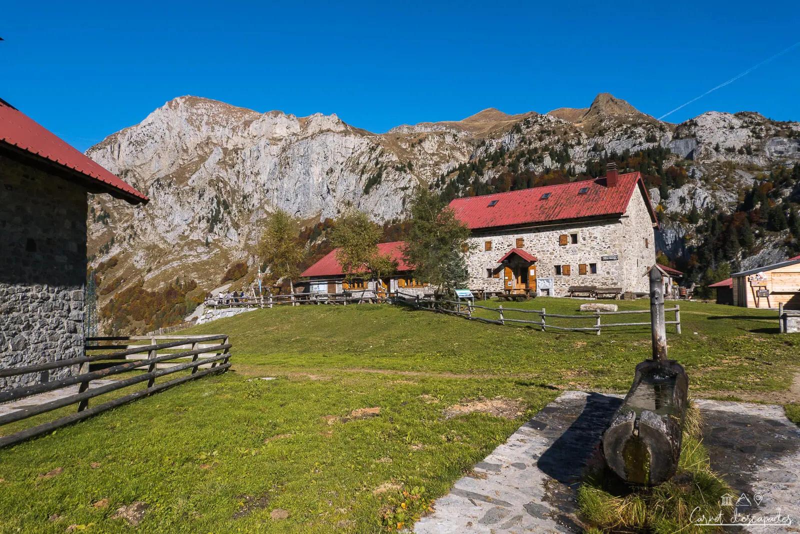 alpes-carniques-paluzza