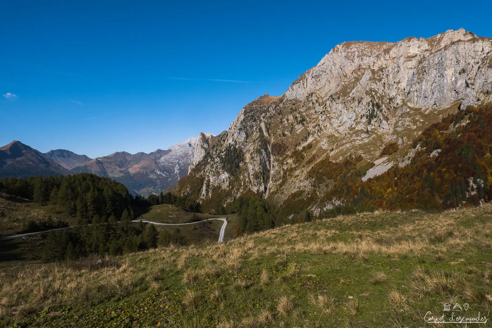 alpes-carniques-rando